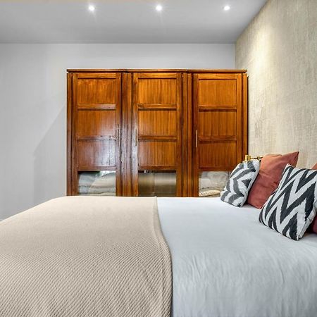 Always Easy I Ondarreta Apartment Сан Себастиан Екстериор снимка